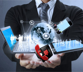 VoIP Products all OS & devices